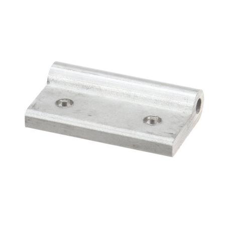 SANISERV Hinge: 2-1/2 Door S0660120